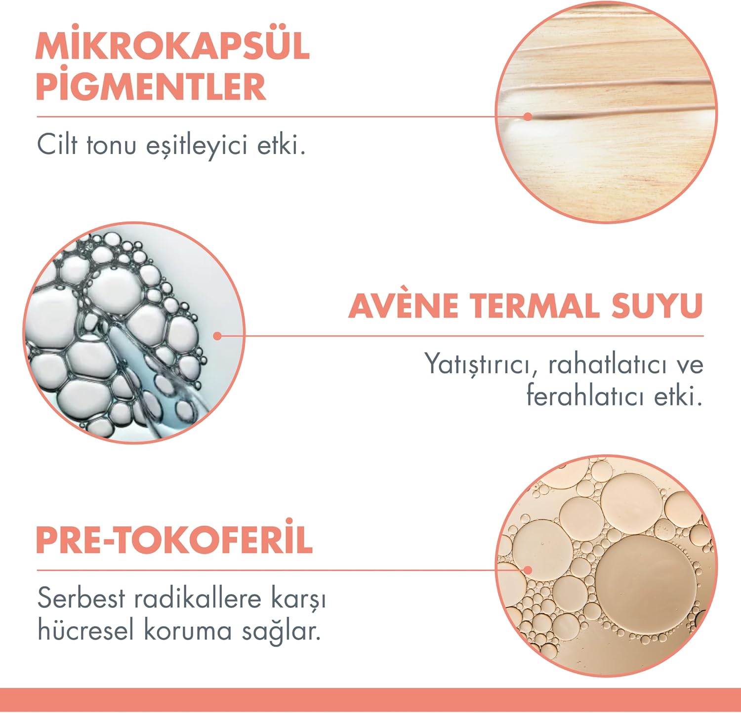 Ürün Görseli 5
