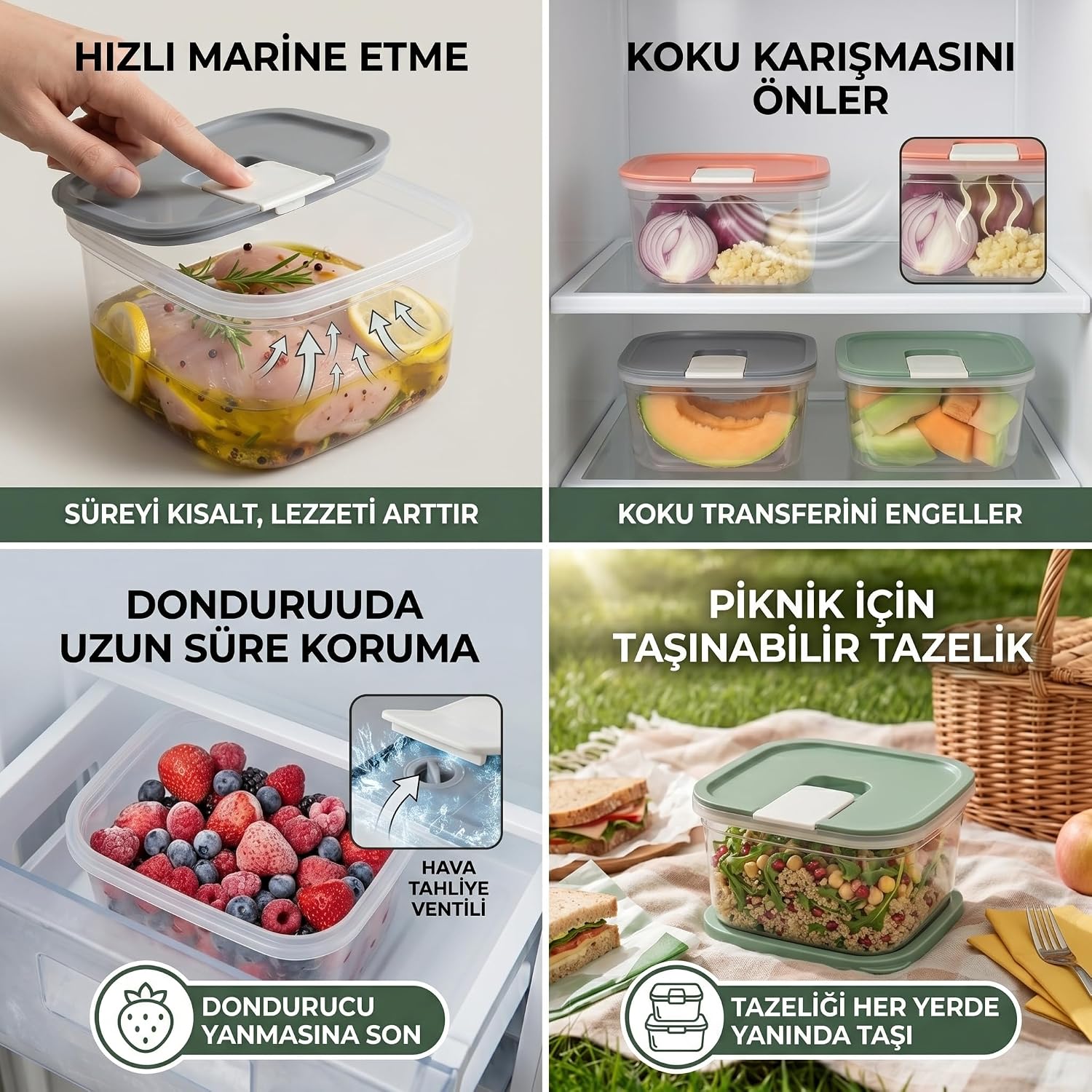 Ürün Görseli 3