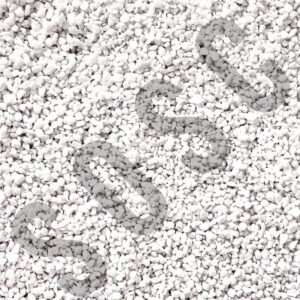 Ana Görsel