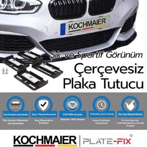 Ürün Görseli 2