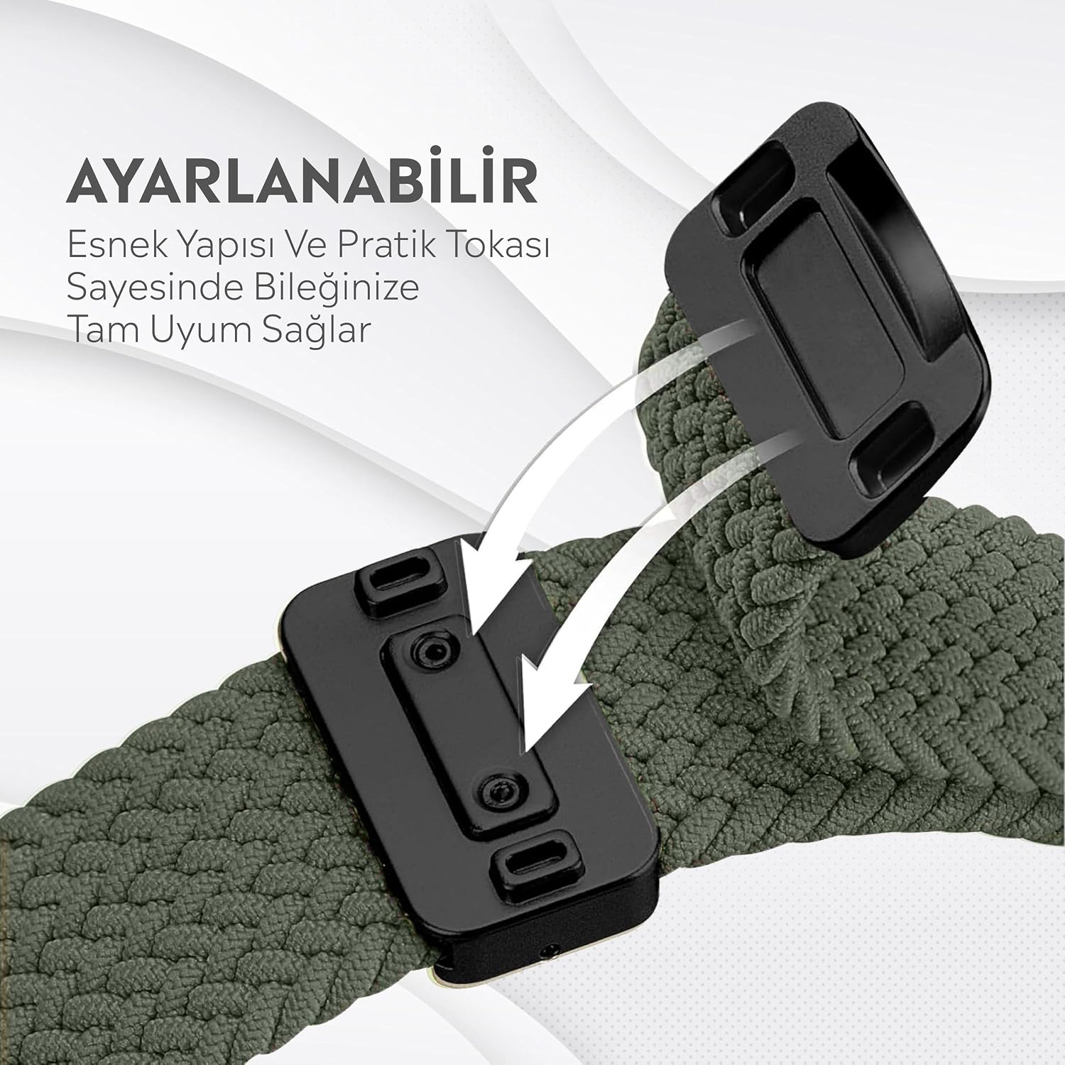 Ürün Görseli 4