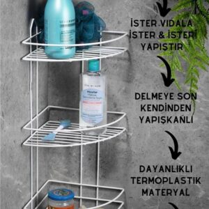 Ürün Görseli 2