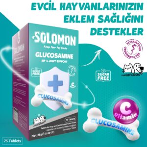 Ürün Görseli 2