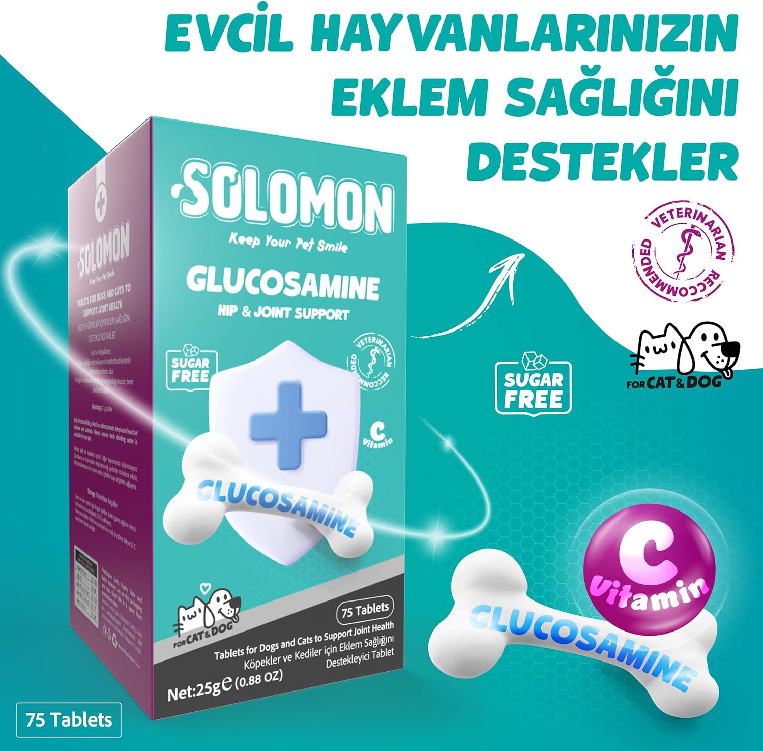 Ürün Görseli 2