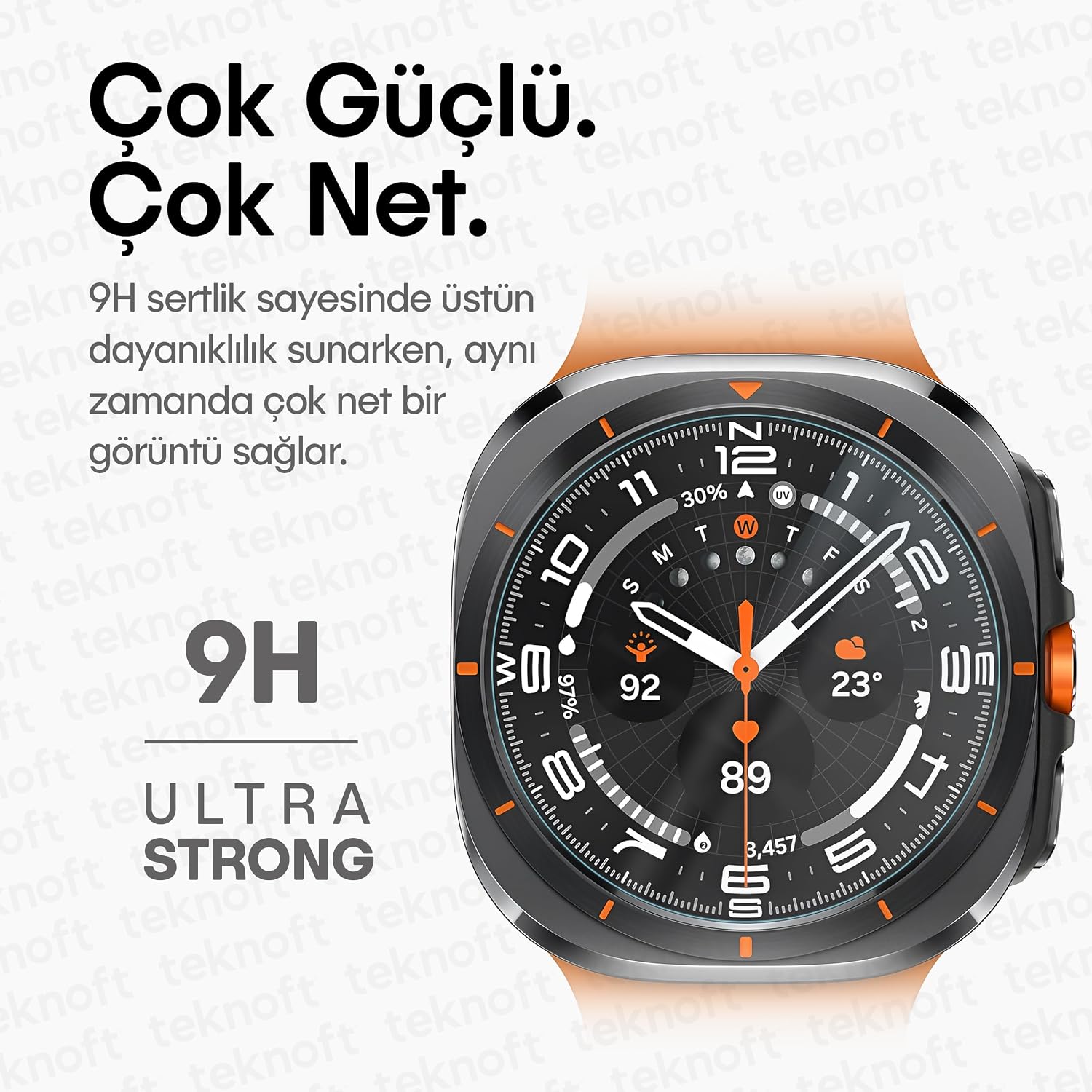 Ürün Görseli 5
