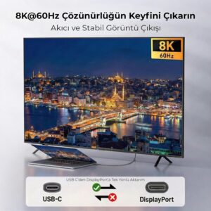 Ürün Görseli 2