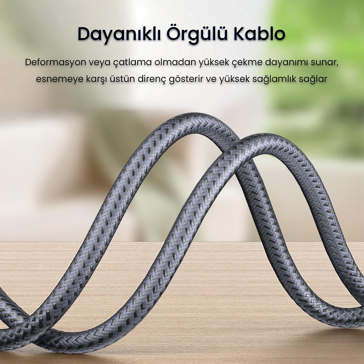 Ürün Görseli 5