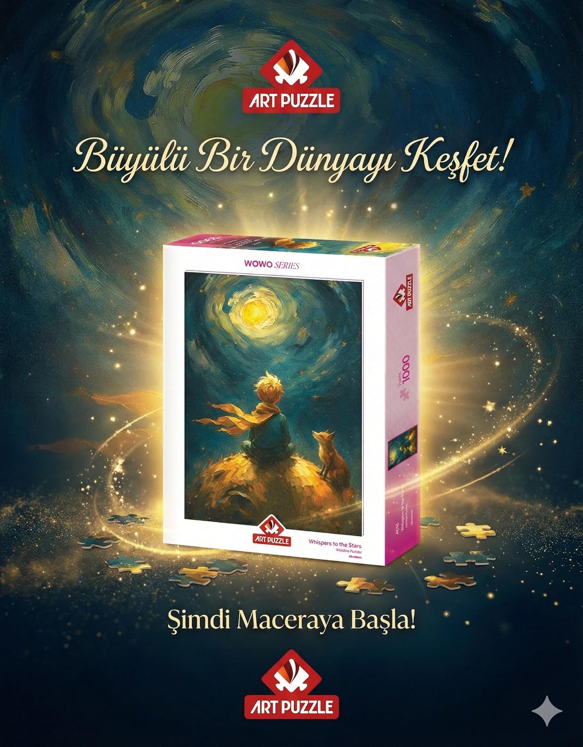 Ürün Görseli 3
