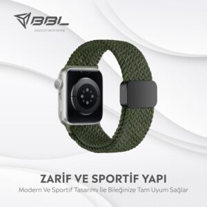 Ürün Görseli 2