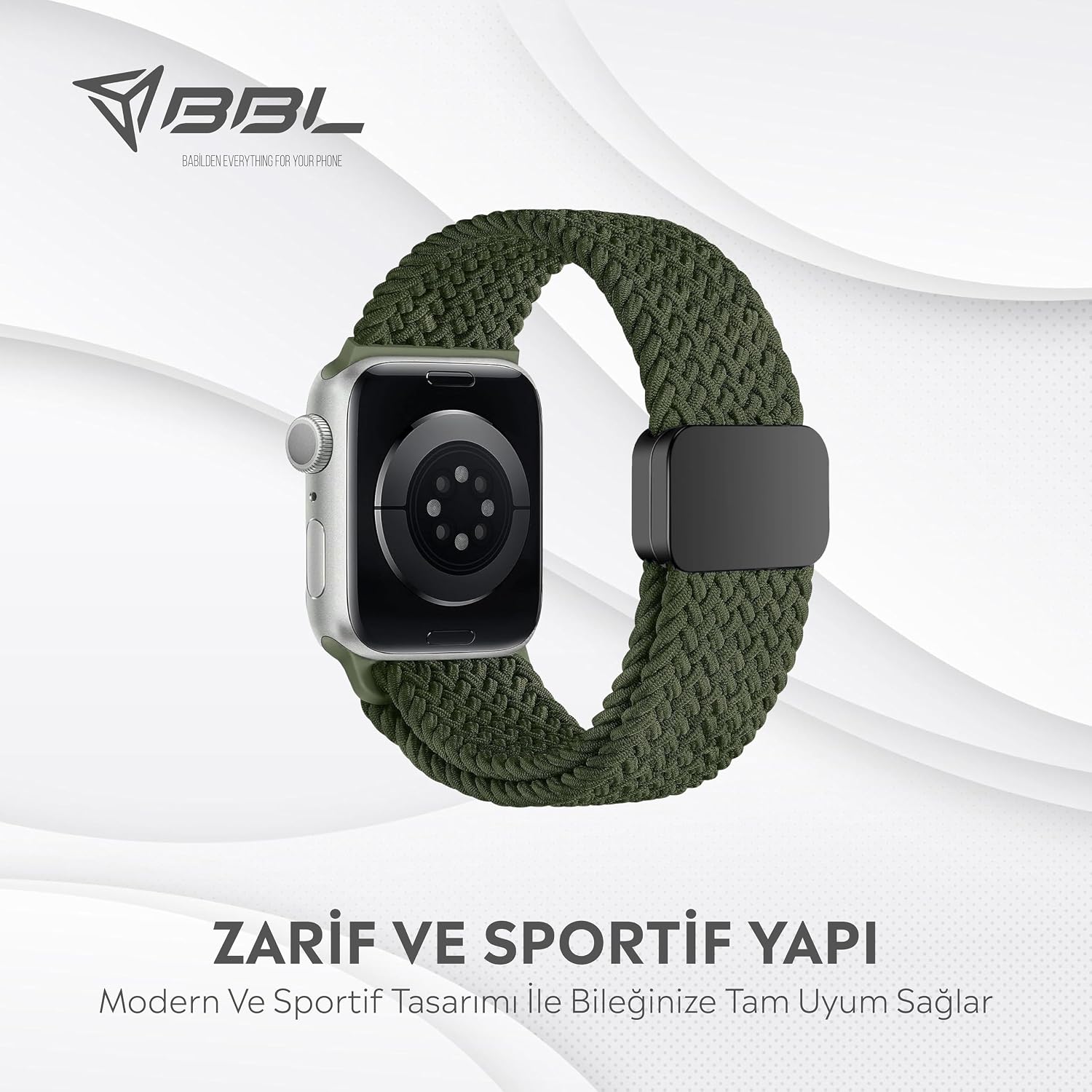 Ürün Görseli 2