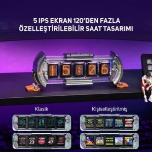 Ürün Görseli 2 Ürün Görseli 2