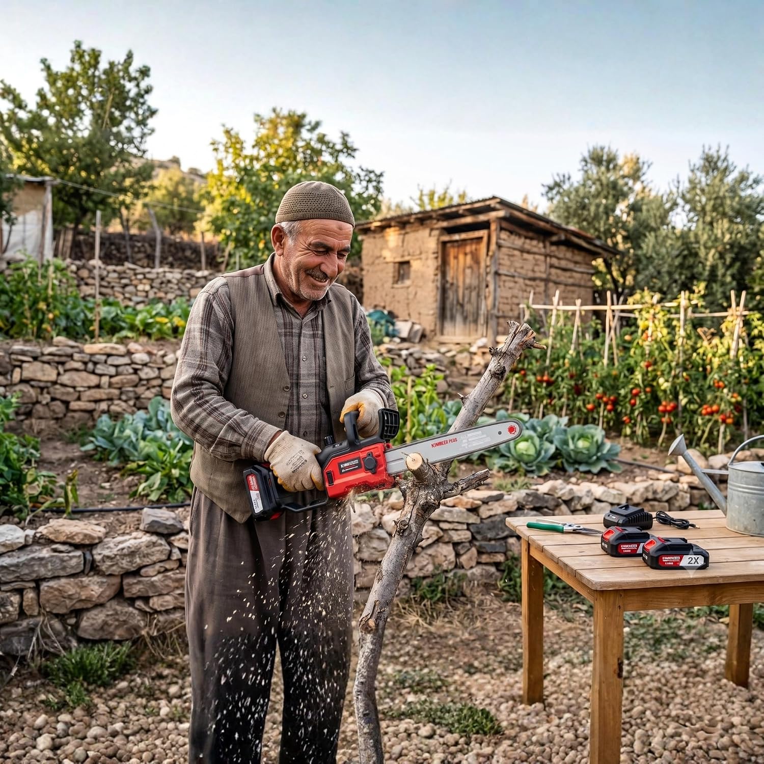 Ürün Görseli 5