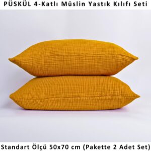 Ürün Görseli 2