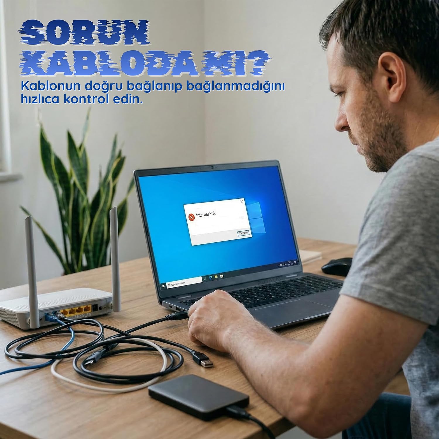 Ürün Görseli 2