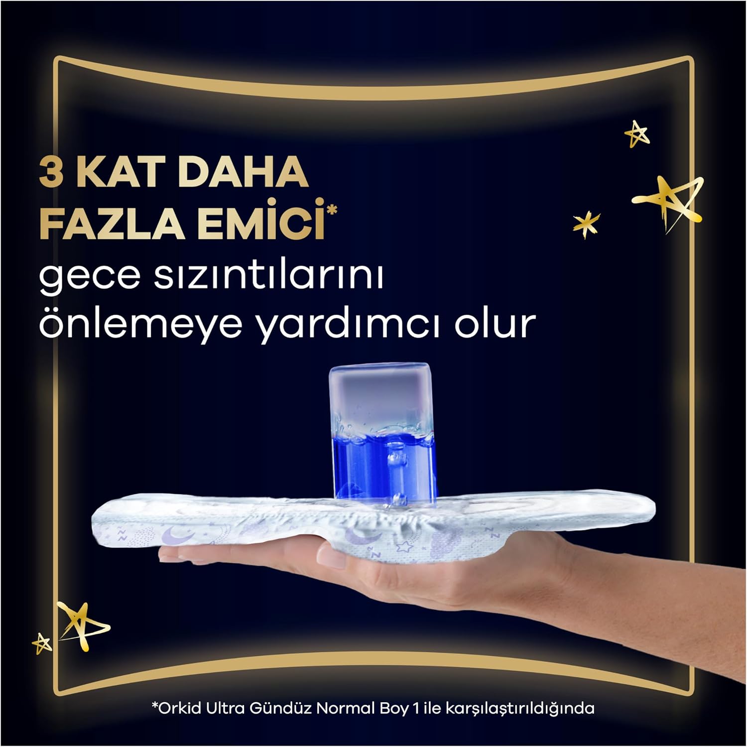 Ürün Görseli 4