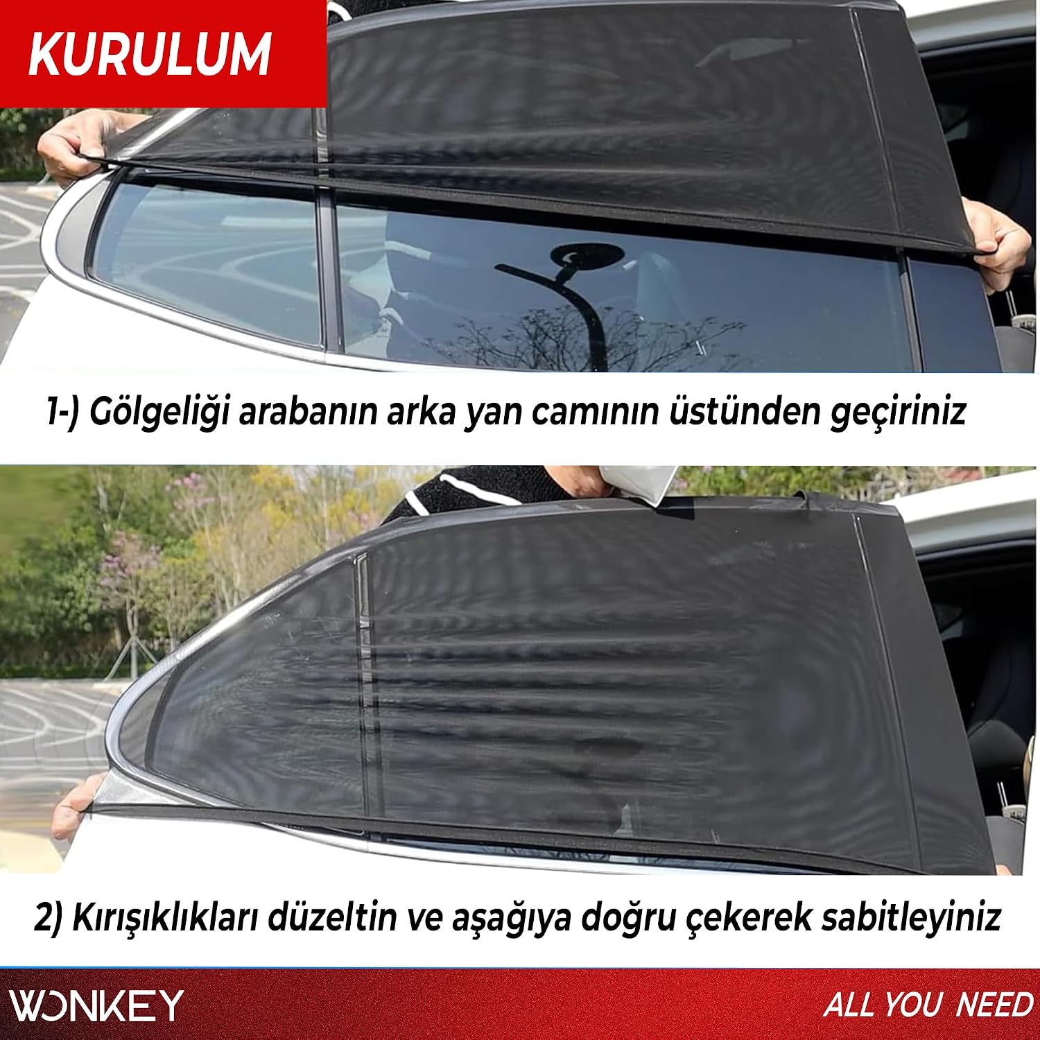 Ürün Görseli 5