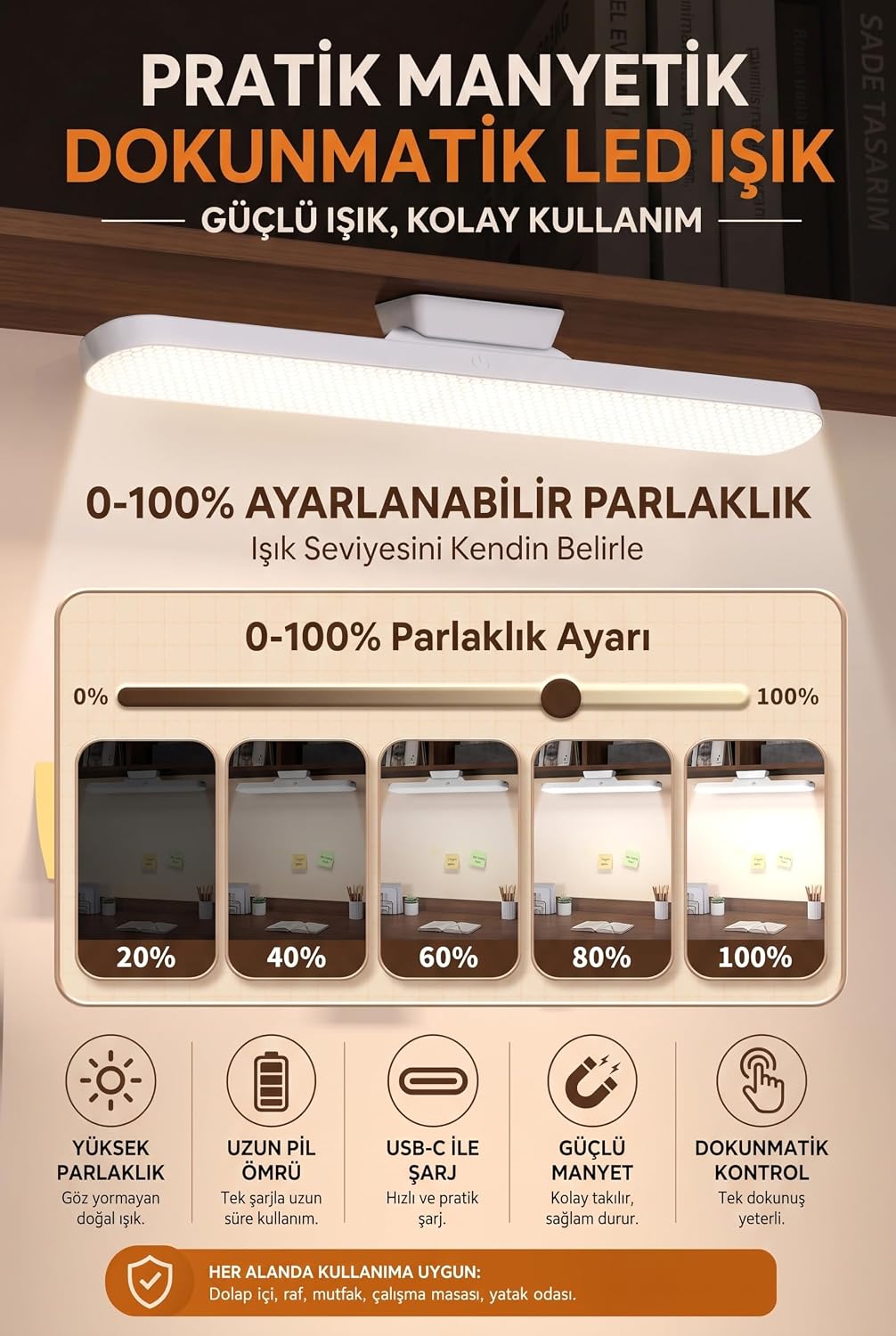 Ürün Görseli 4