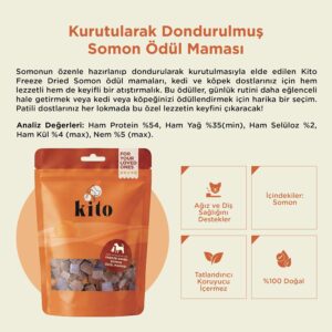 Ürün Görseli 2