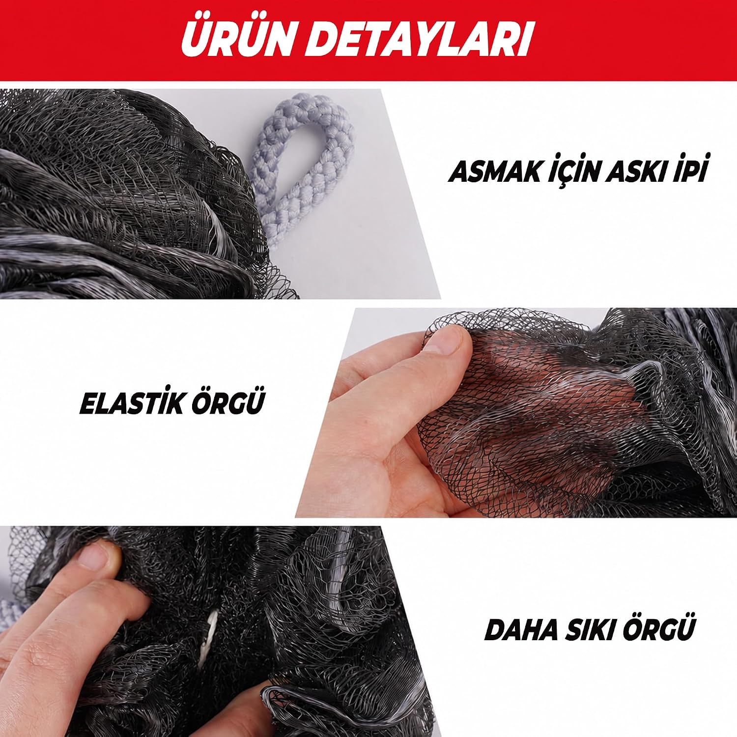Ürün Görseli 3