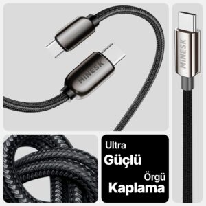 Ürün Görseli 2 Ürün Görseli 2