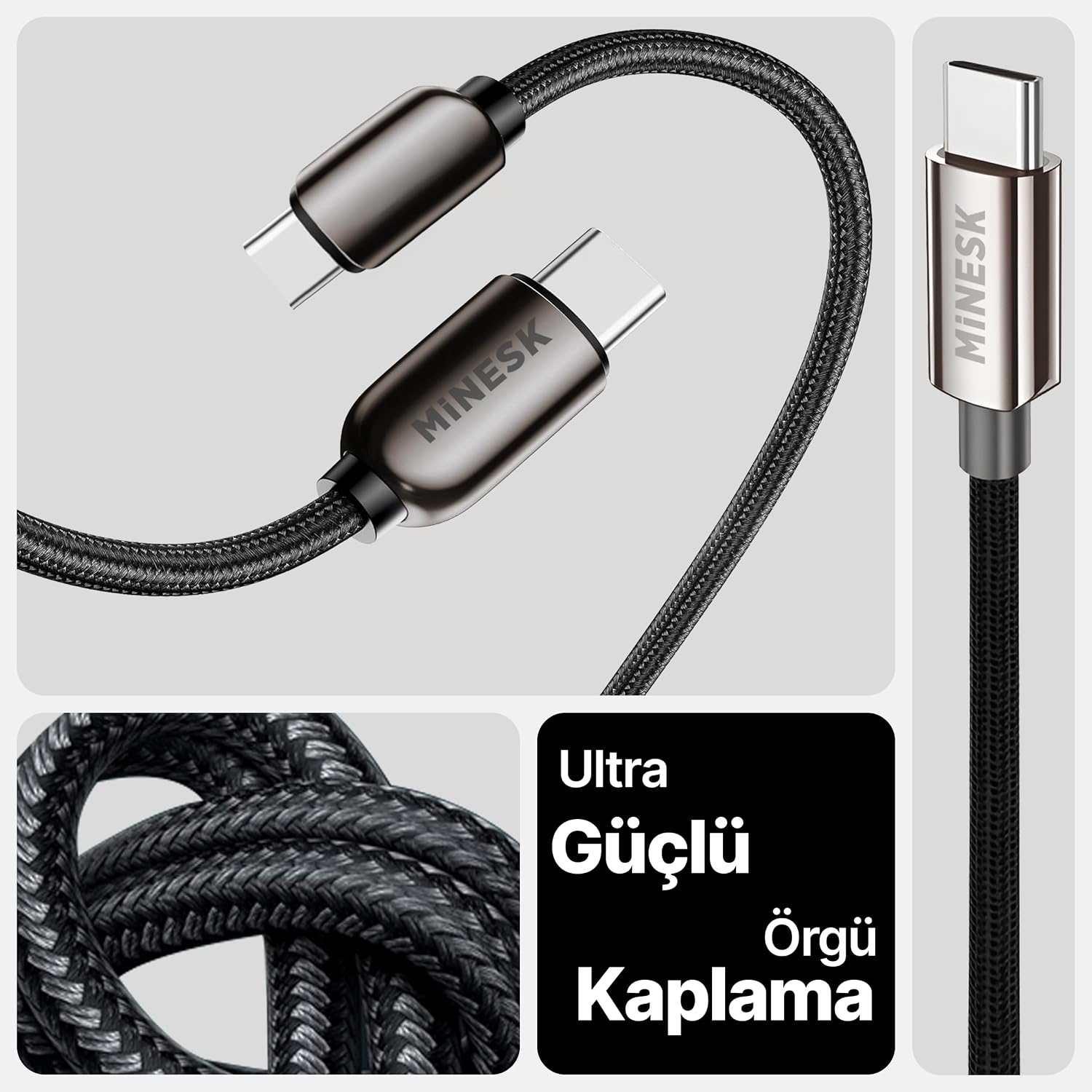 Ürün Görseli 2