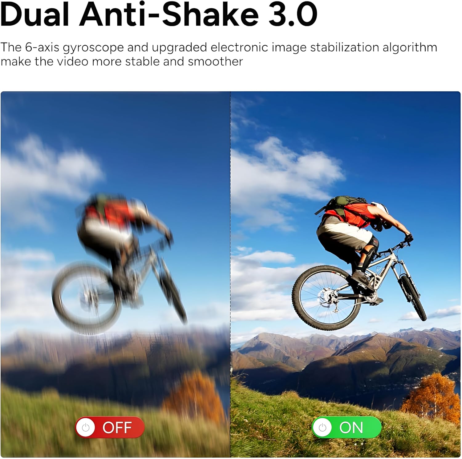Ürün Görseli 3