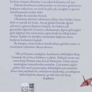 Ürün Görseli 2