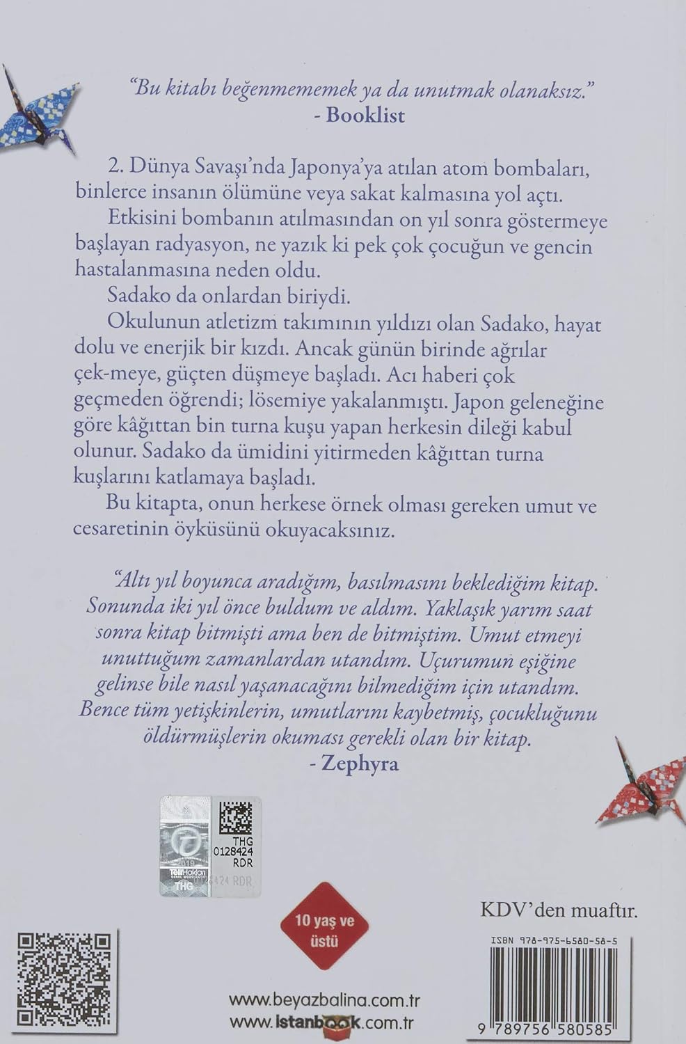 Ürün Görseli 2