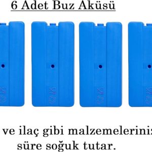 Ürün Görseli 2