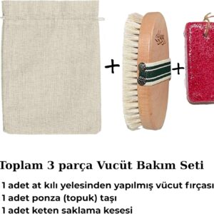 Ürün Görseli 2