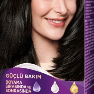 Ana Görsel