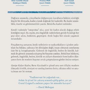 Ürün Görseli 2