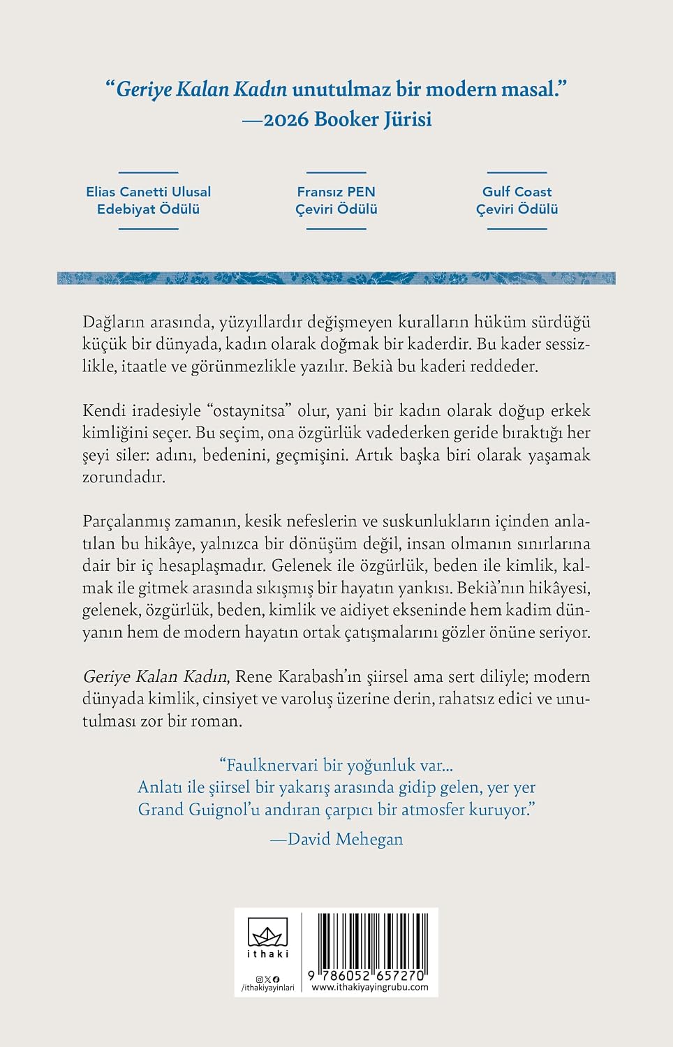 Ürün Görseli 2