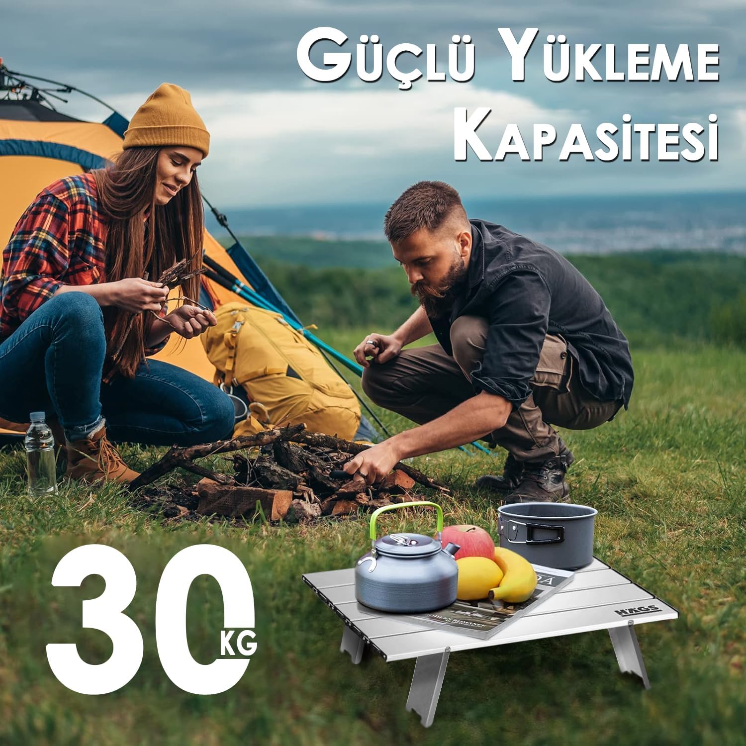 Ürün Görseli 4