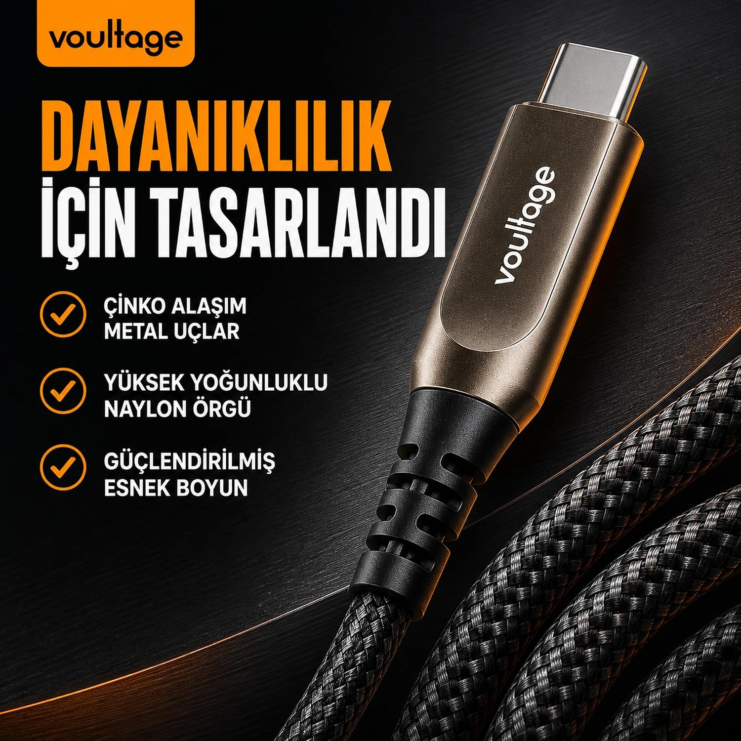 Ürün Görseli 3