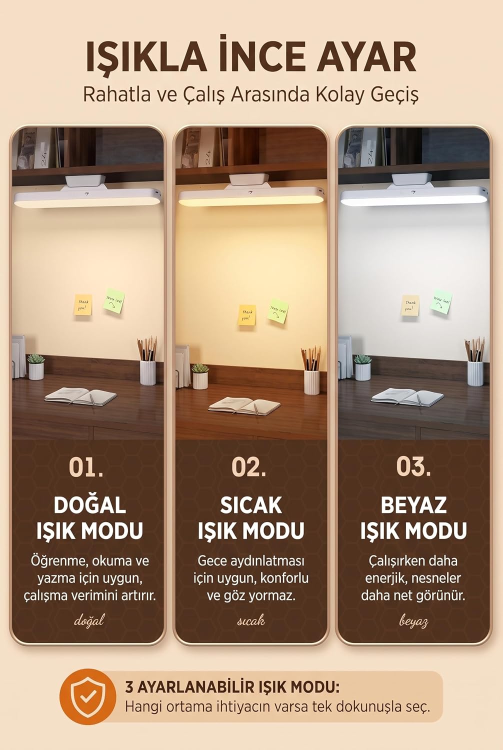 Ürün Görseli 5