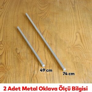 Ürün Görseli 2 Ürün Görseli 2