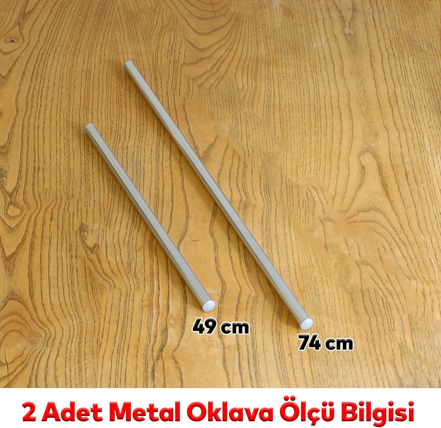 Ürün Görseli 2