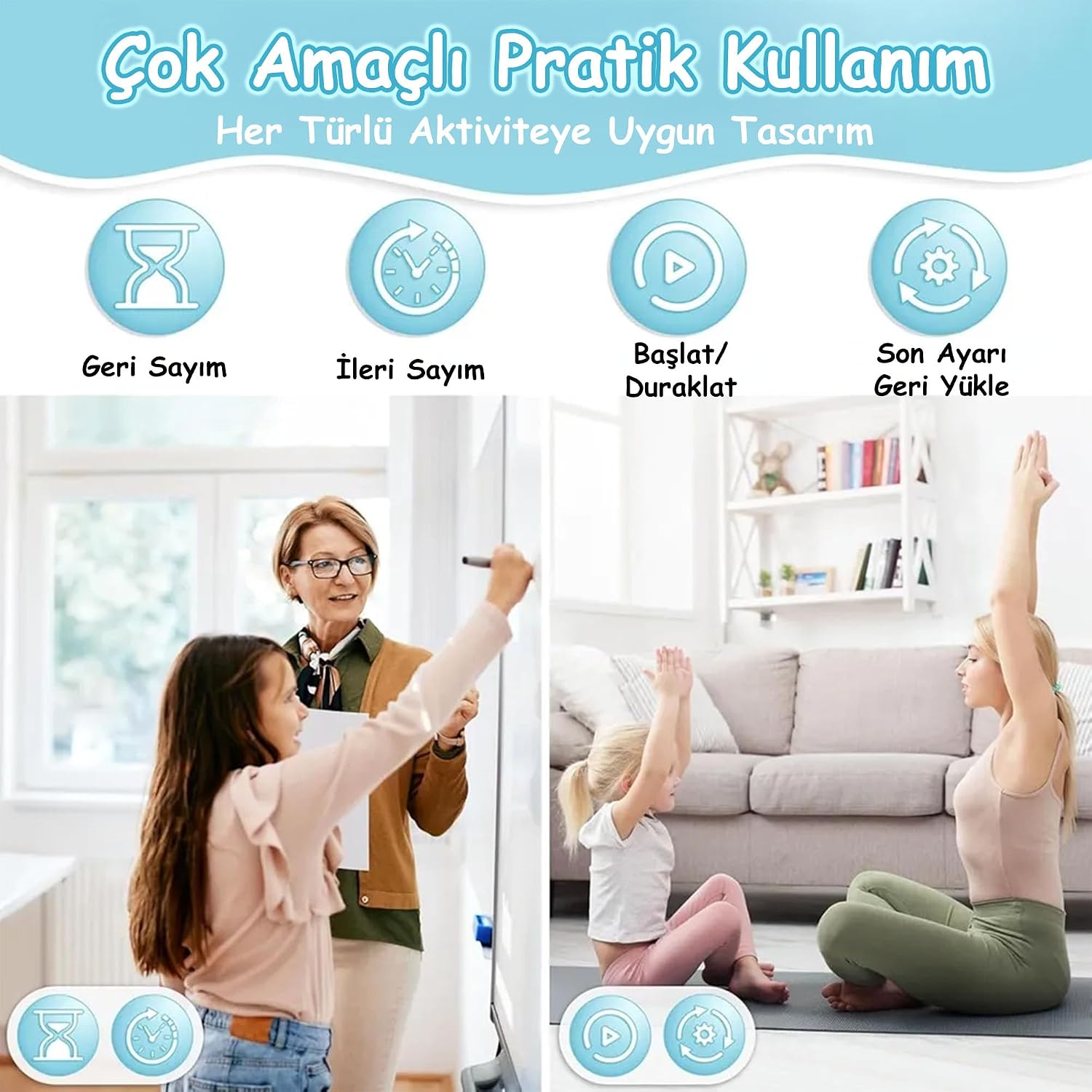 Ürün Görseli 5