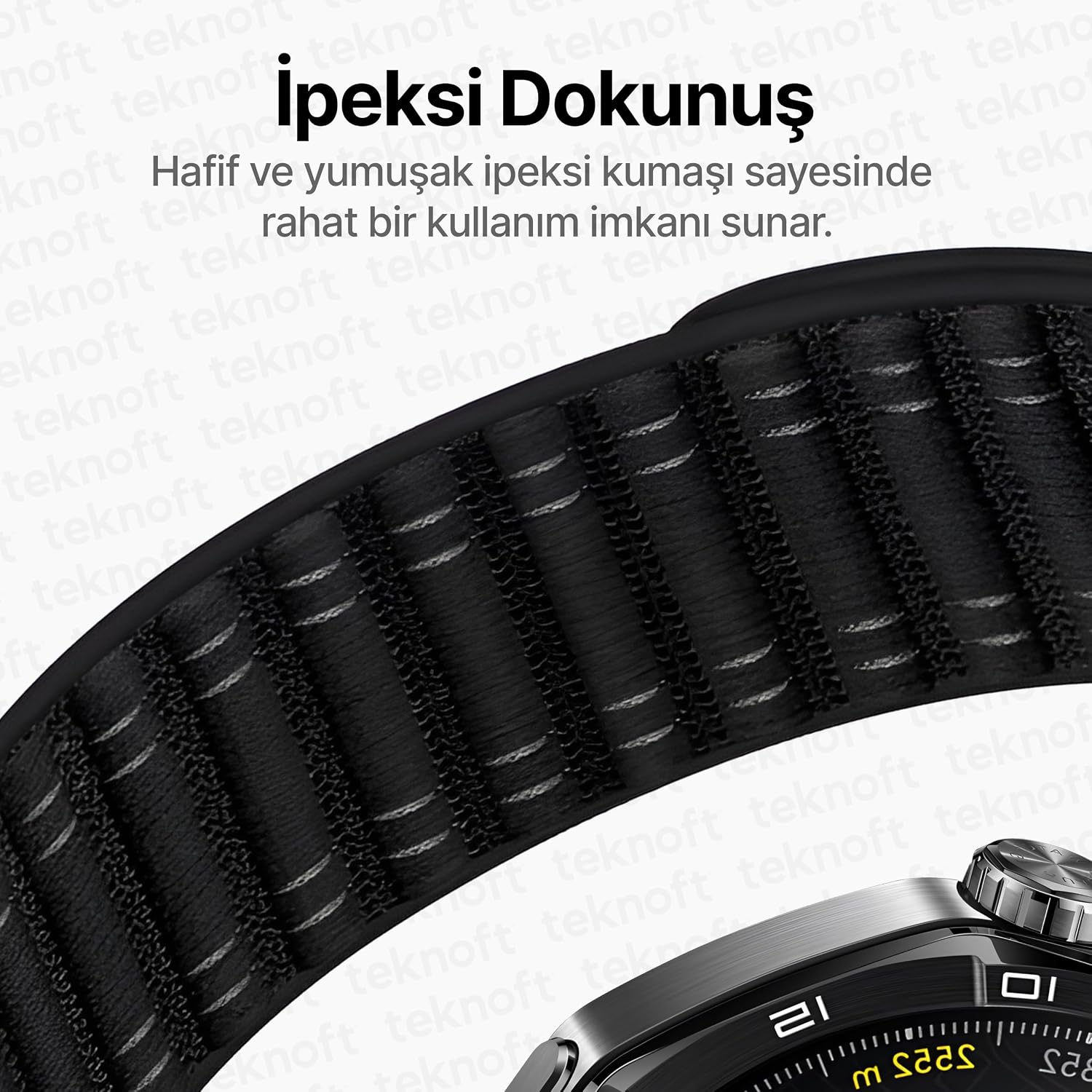 Ürün Görseli 5