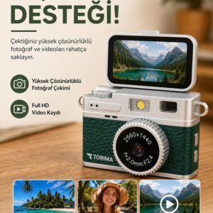 Ürün Görseli 2 Ürün Görseli 2