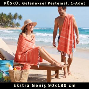 Ürün Görseli 2 Ürün Görseli 2