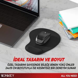 Ürün Görseli 2 Ürün Görseli 2