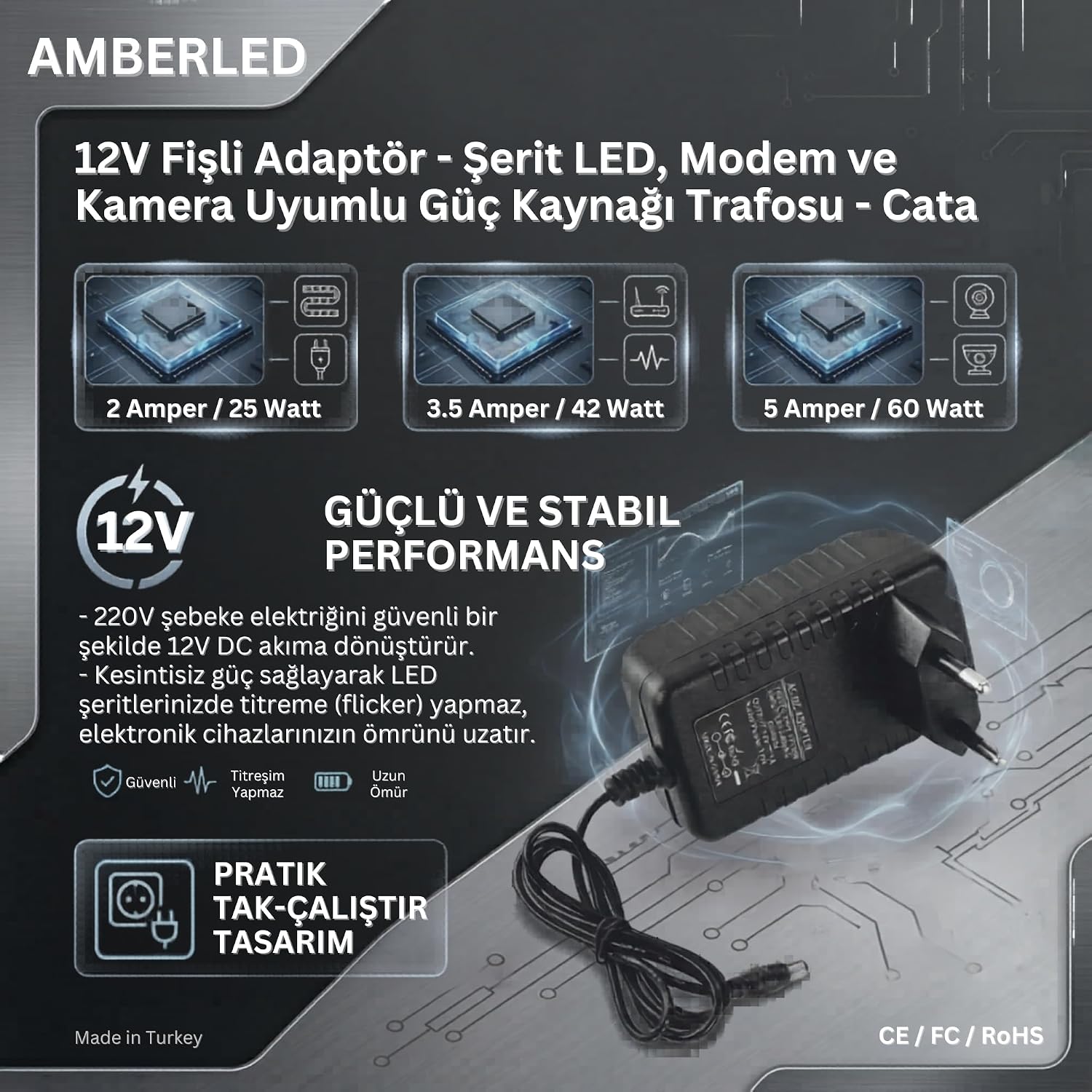 Ürün Görseli 4