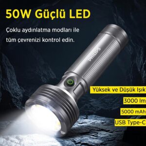 Ürün Görseli 2