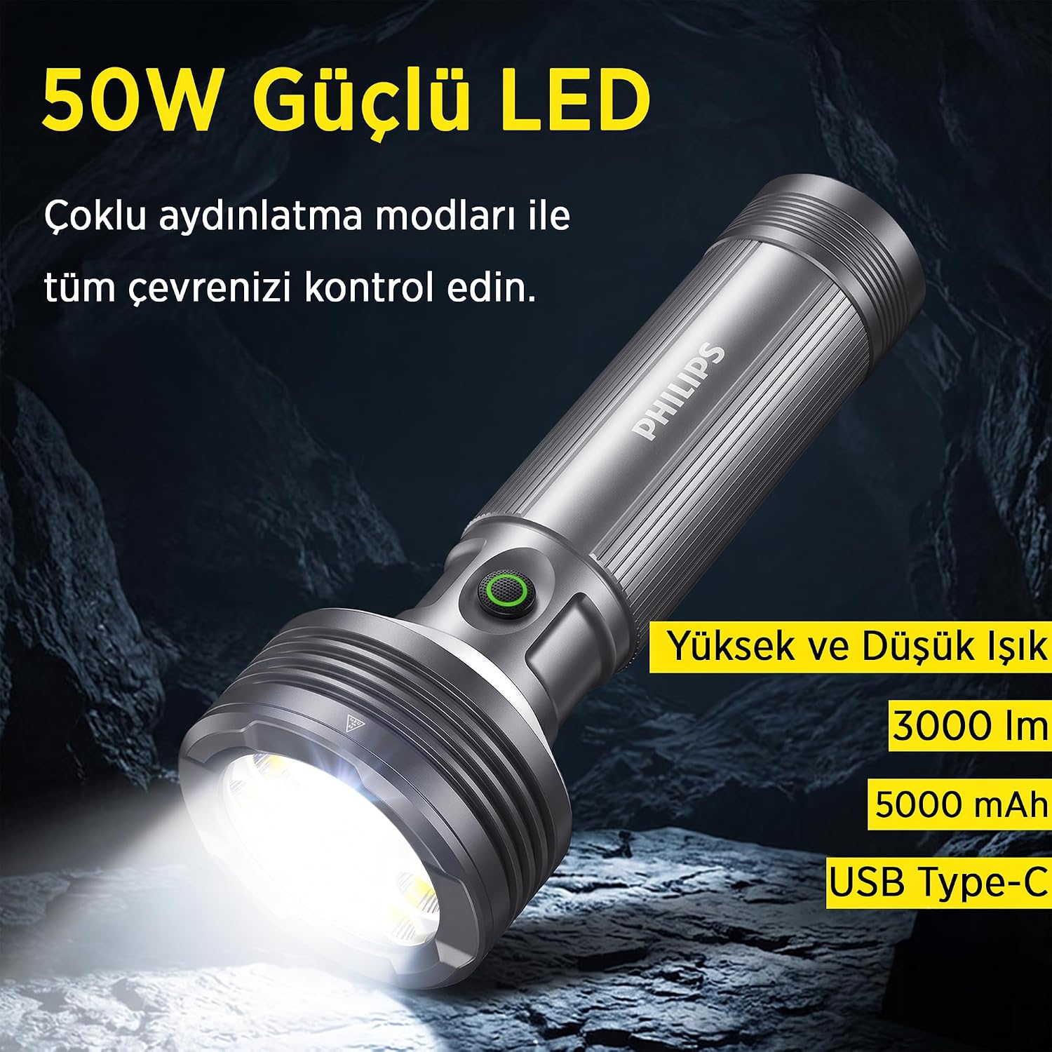 Ürün Görseli 2