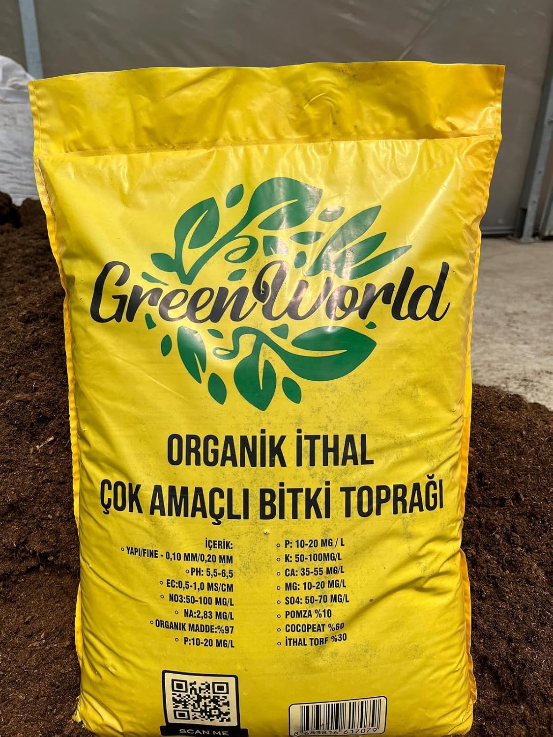 Ürün Görseli 4