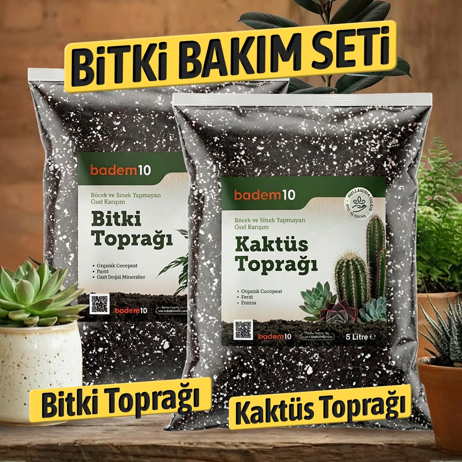 Ürün Görseli 5