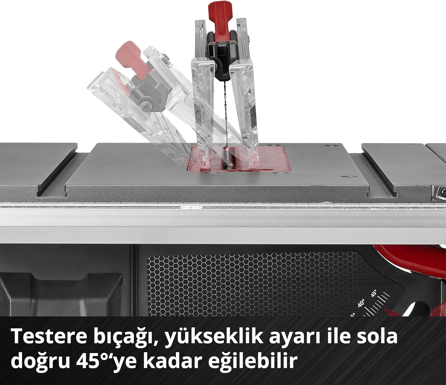 Ürün Görseli 4