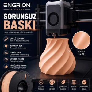 Ürün Görseli 2 Ürün Görseli 2